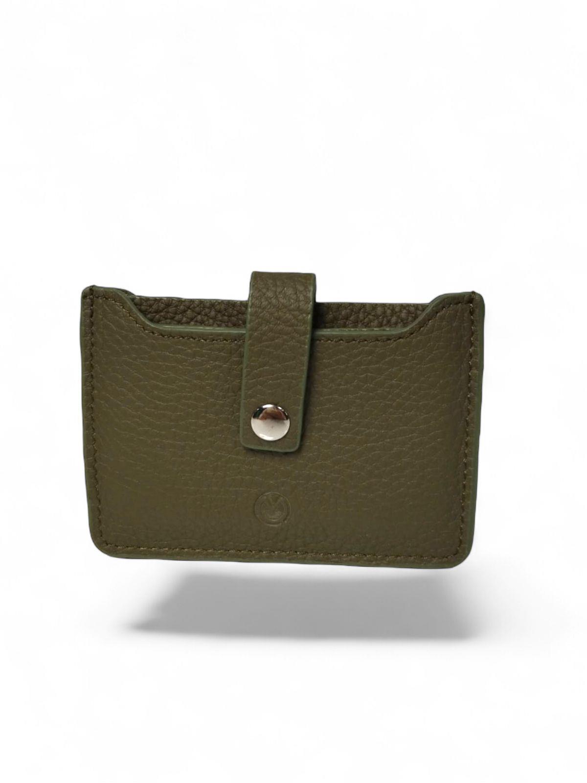 Matmazel erkek cüzdan-203430397