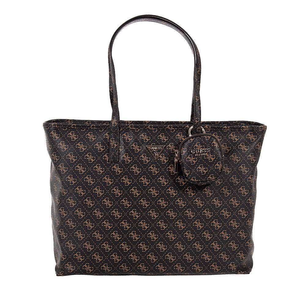 Power Play Ii Kadın El Çantası-QG712424