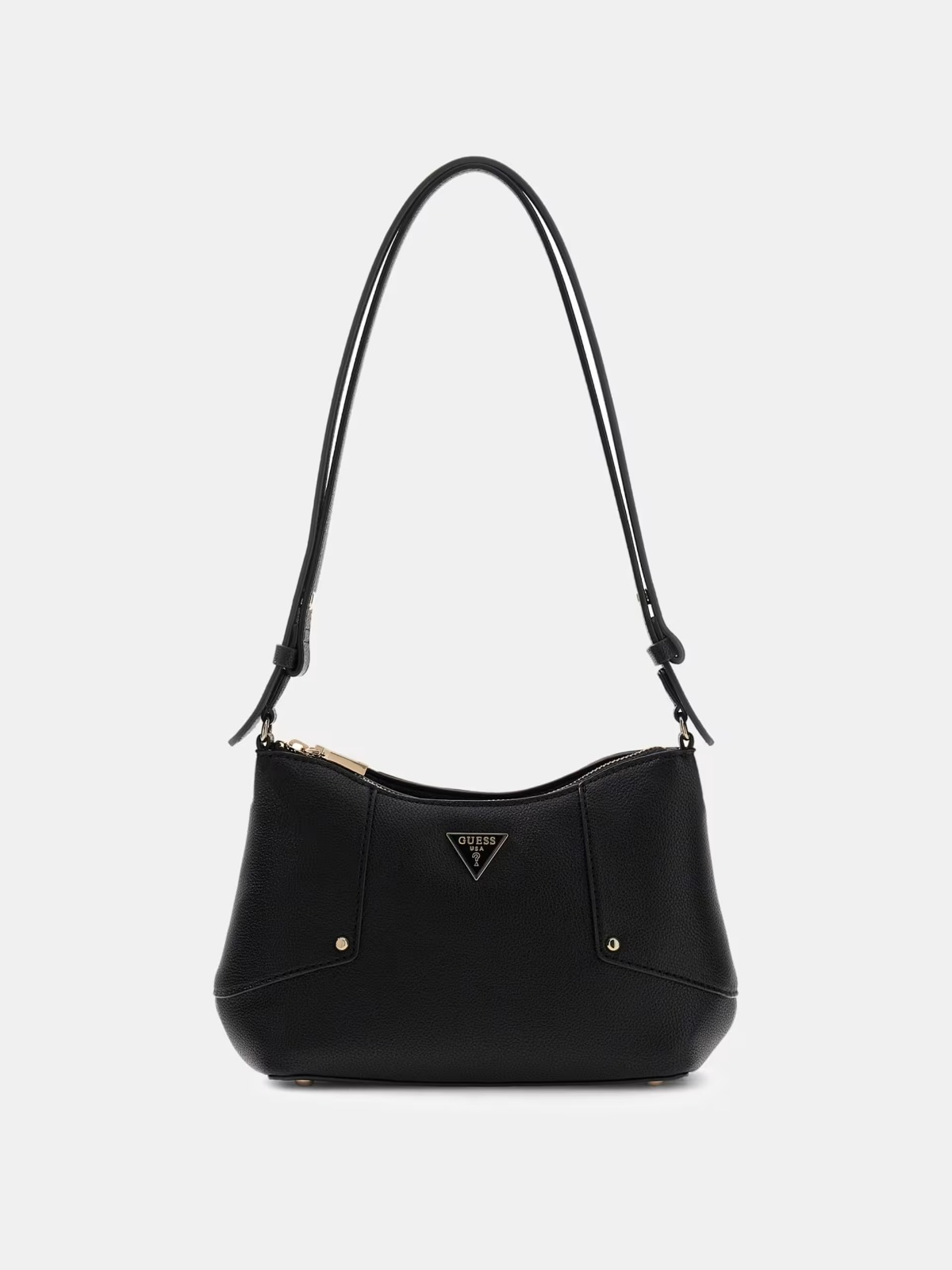 Darcy Kadın Omuz Çantası-BG991418