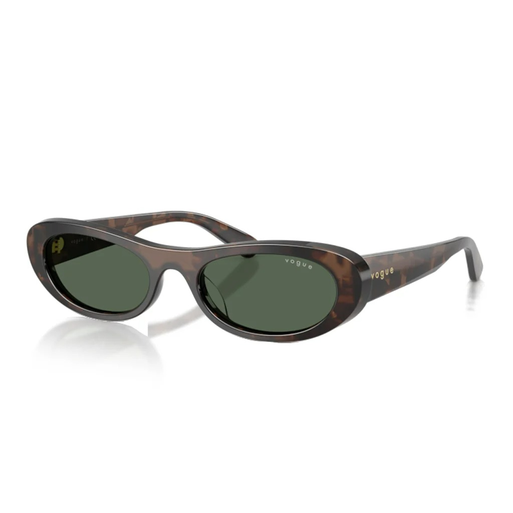 VOGUE EYEWEAR 0VO5695SU  güneş gözlüğü