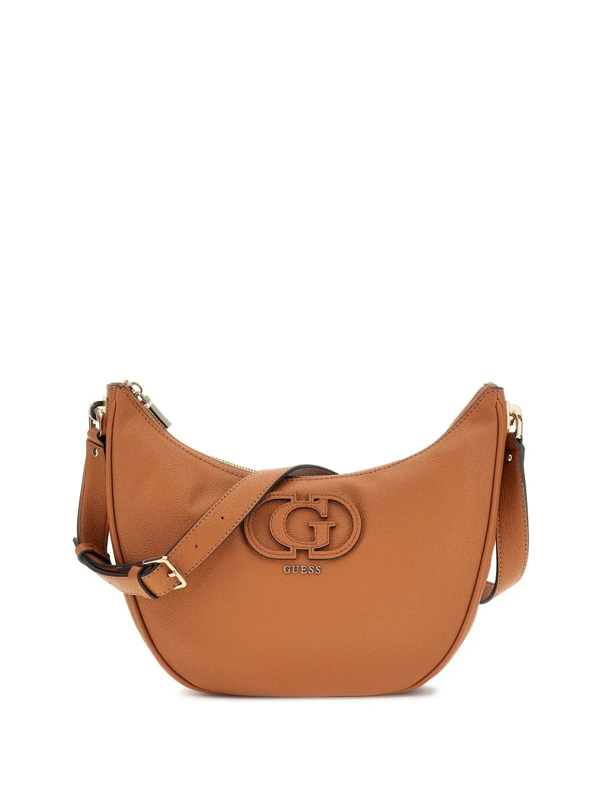 CALEBRA HOBO SHOULDE-Kadın omuz çantası -BG953602