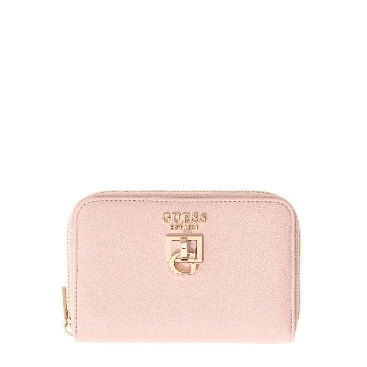 Bianca Kadın Cüzdan-BG9907140