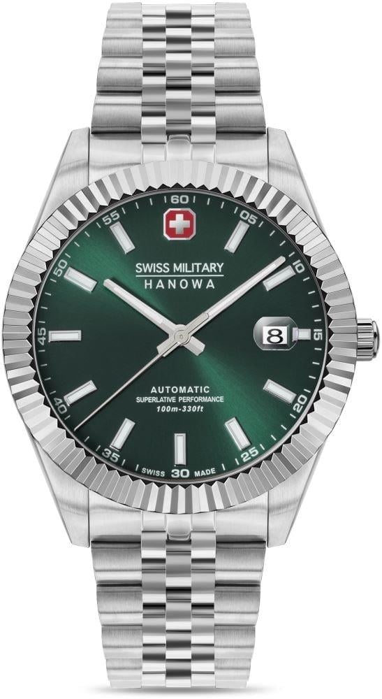 Swiss Military kol saati SMWGL0002103