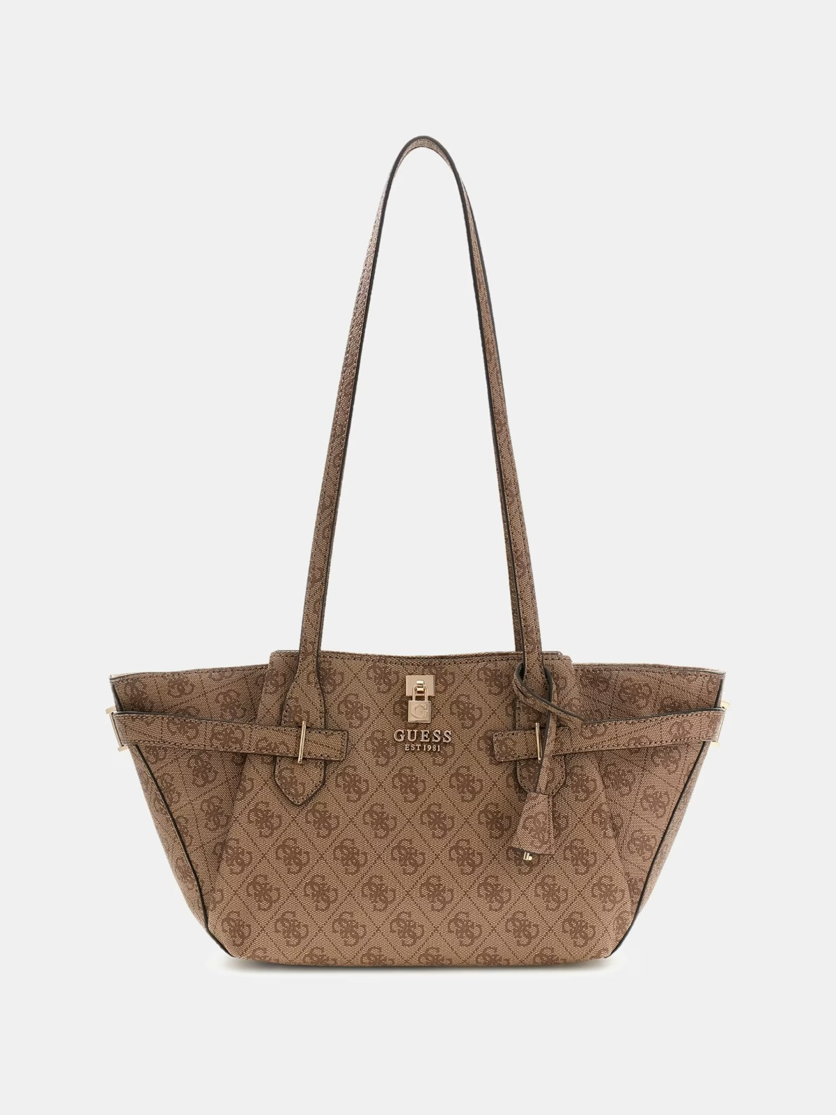 Guess Yesba Kadın El Çantası-SG783308