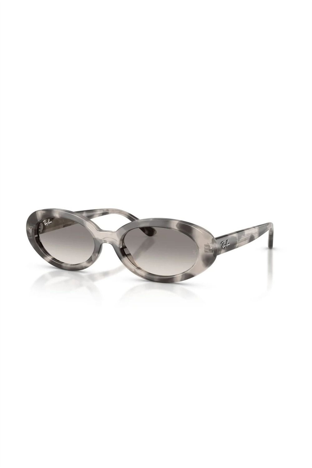 Ray-Ban 0RB2223 güneş gözlüğü