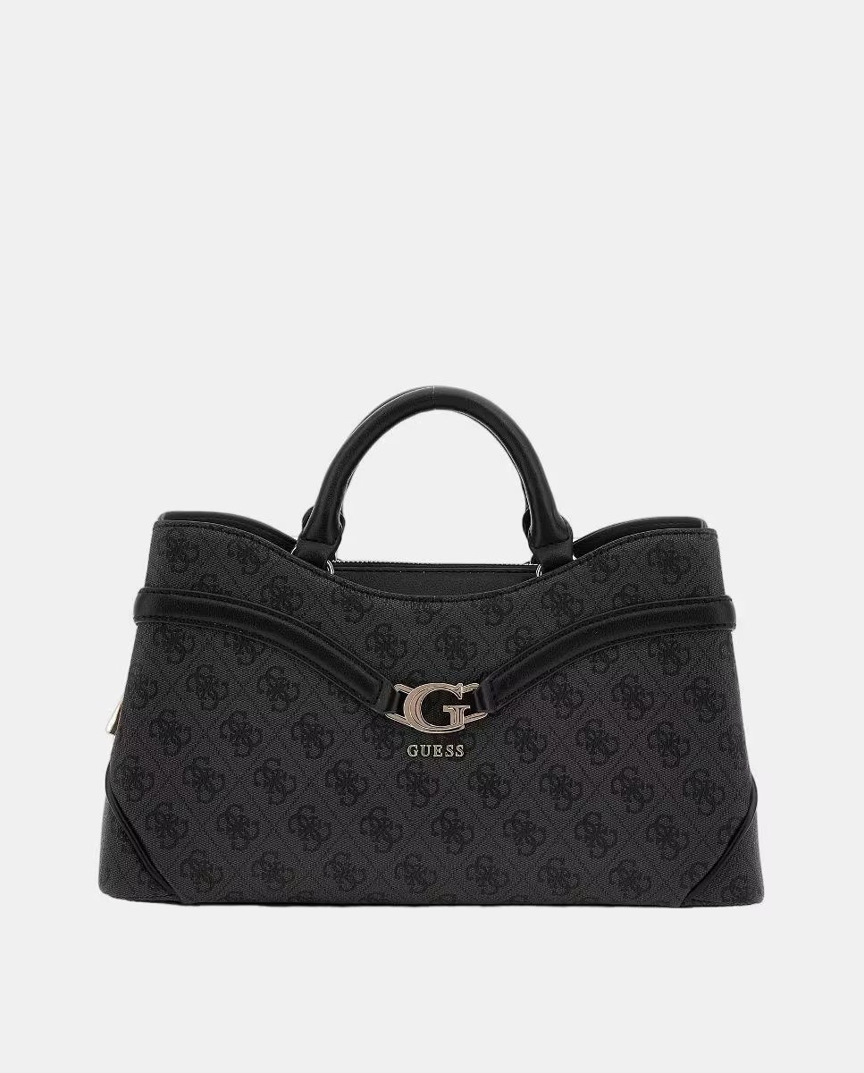 DEA GIRLFRIEND SATCH-Kadın omuz çantası -SG799306