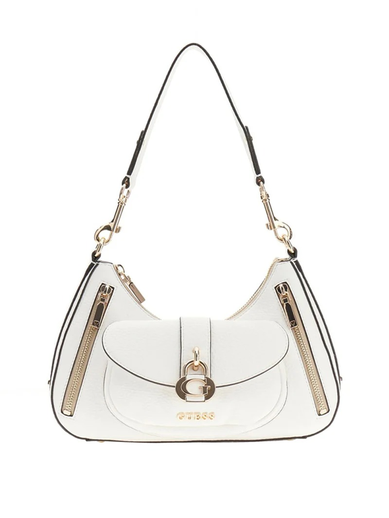 Jessa Kadın Omuz Çantası-BG836218