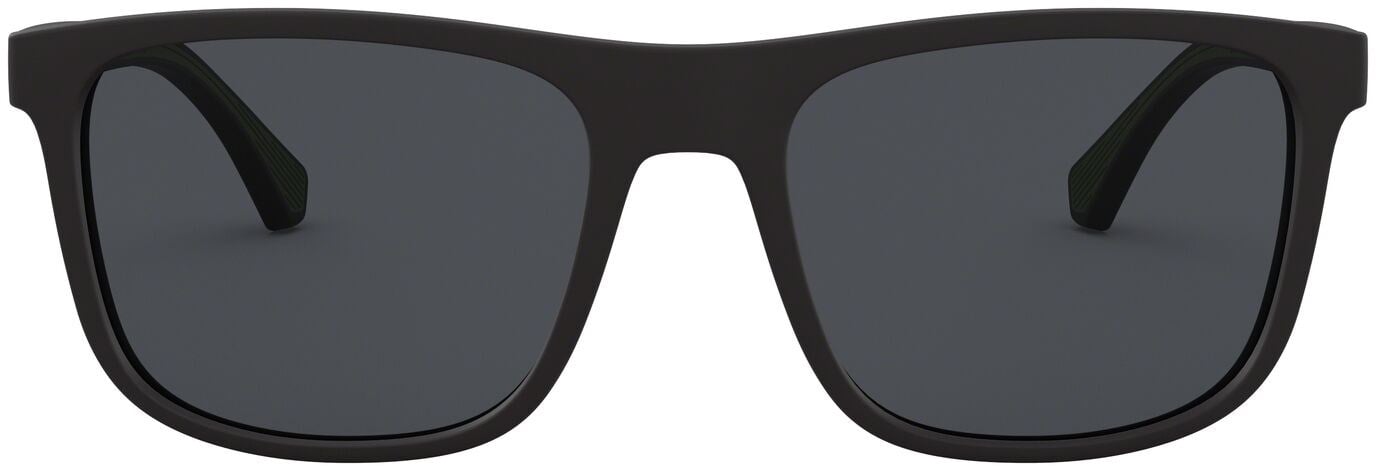 EMPORIO ARMANI Güneş Gözlüğü-0EA4129