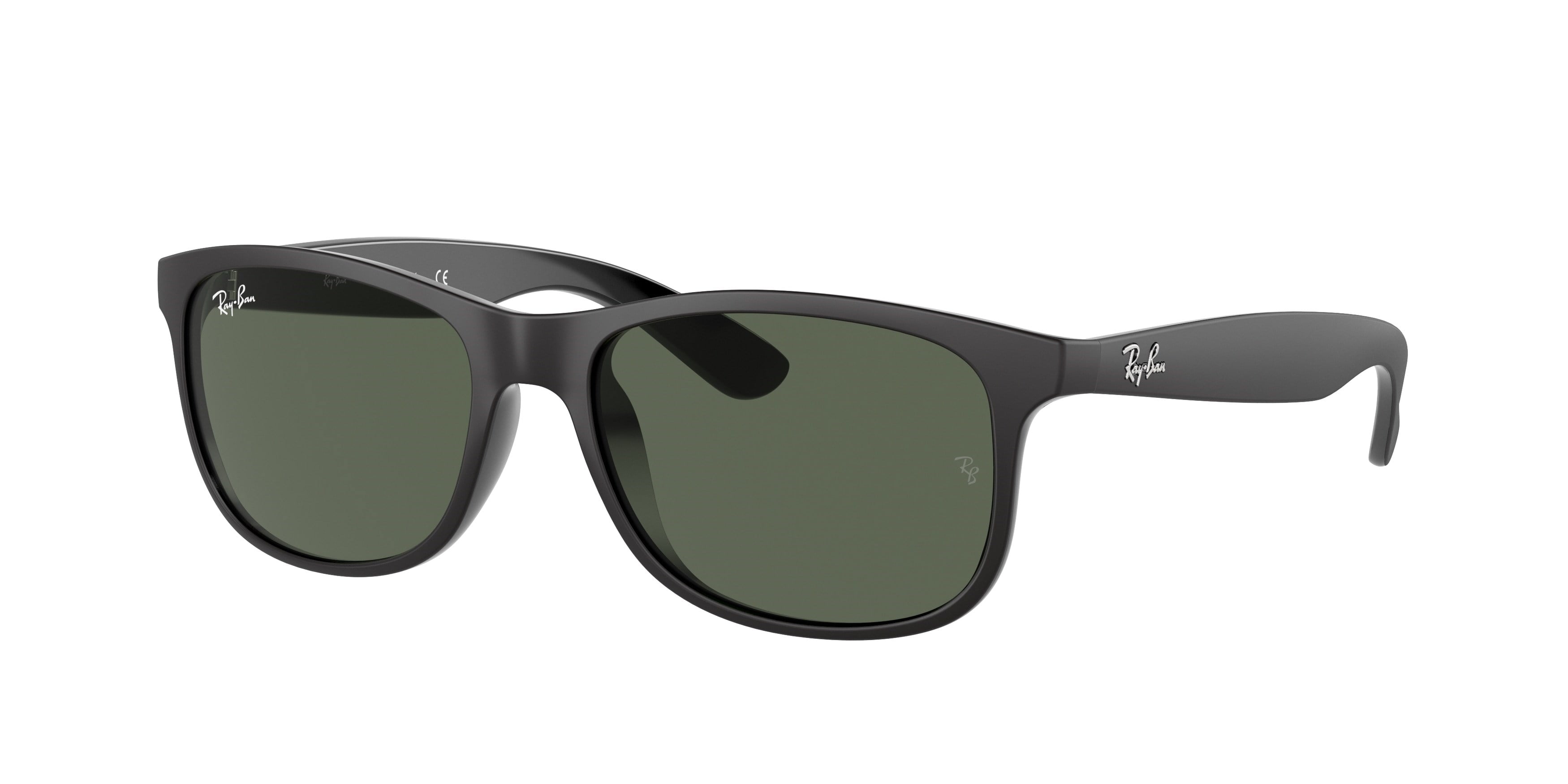 Ray-Ban 0RB4202-1 güneş gözlüğü
