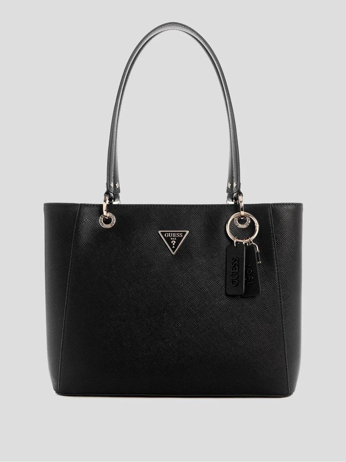 NOELLE II TOTE-Kadın omuz çantası -ZG967225