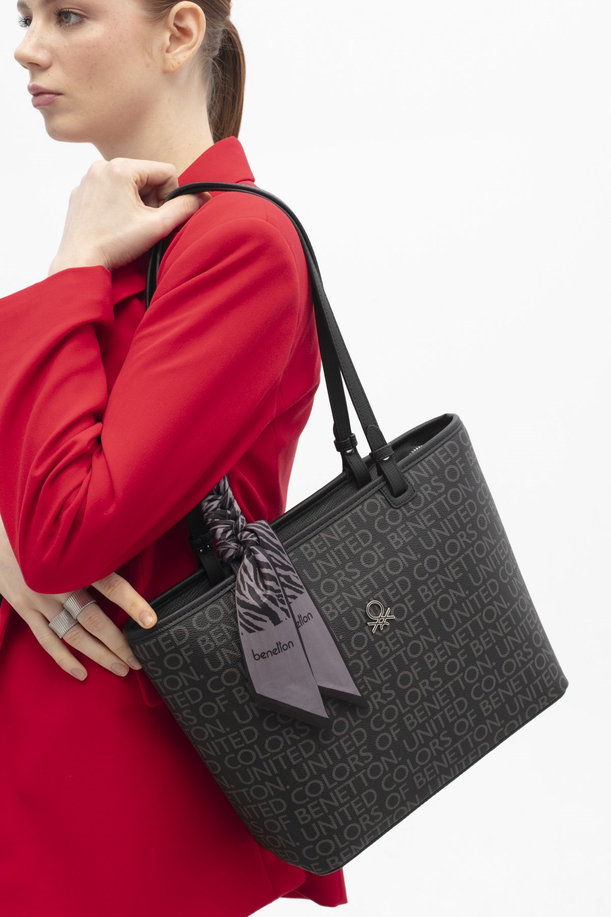 Omuz çanta BNT_1762