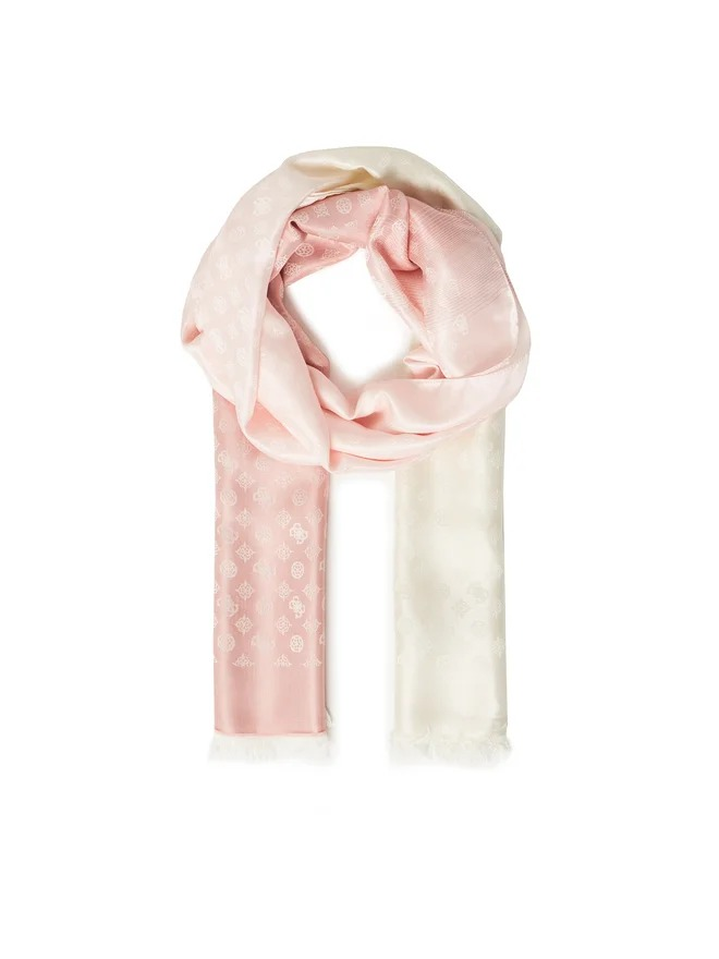 50x180 cm Guess ŞAL AW5337VIS03