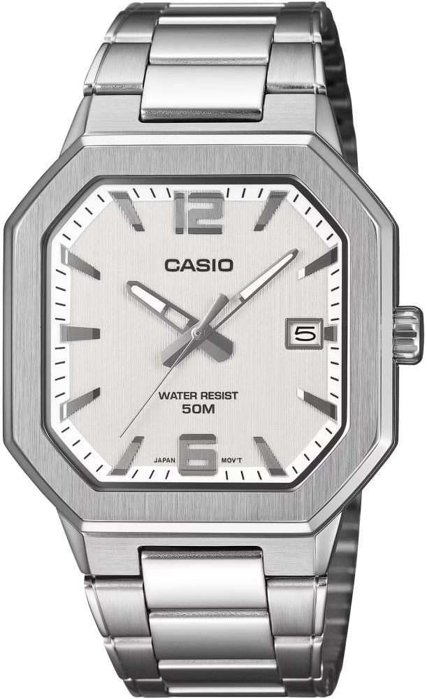 Casio kol saati MTP-B195D-7AVDF