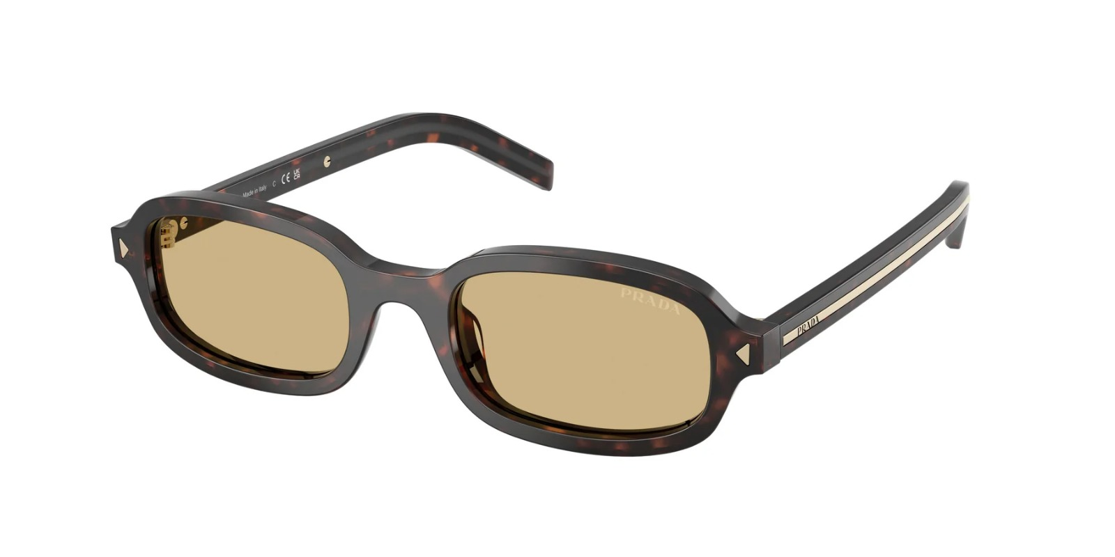 Prada 0PR D06S Güneş Gözlüğü