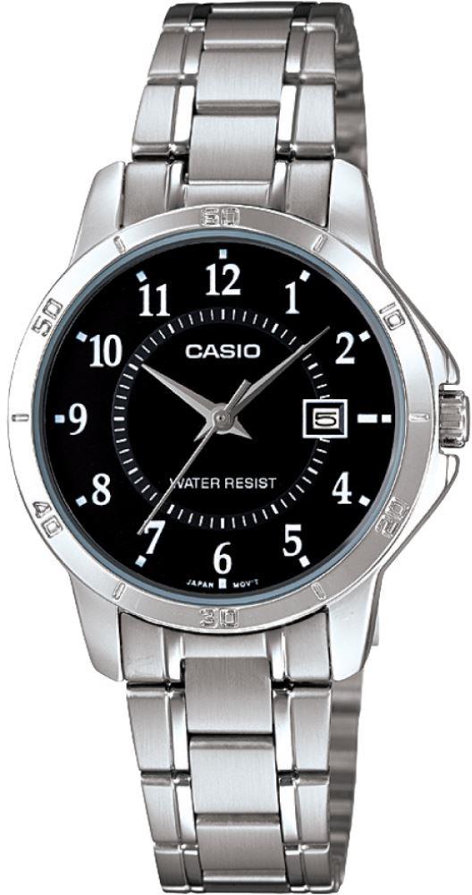 Casio kol saati LTP-V004D-1BUDF