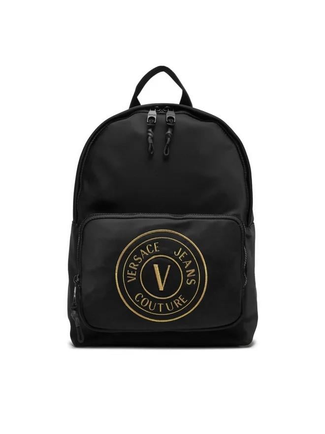 31x41x16cm Sırt Çantası 75YA4B40 ZS590 899