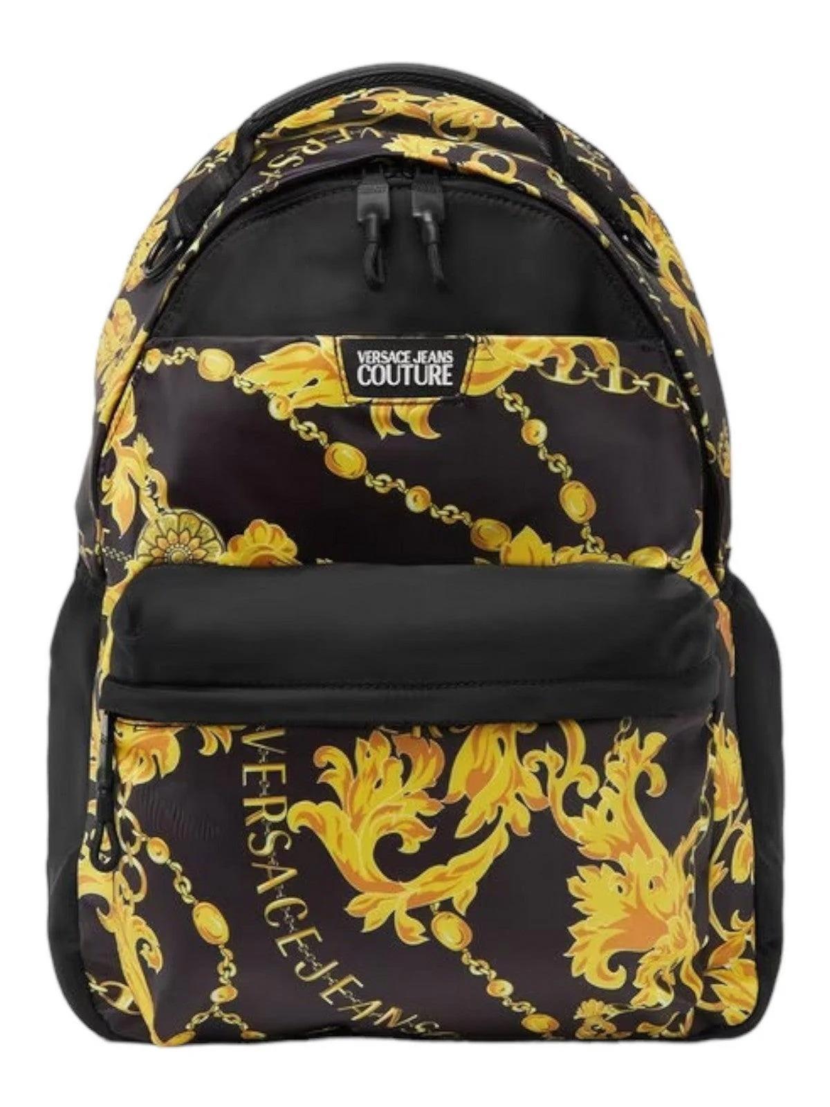 32x16 x42cm Büyük Sırt Çantası 75YA4B80 ZS930 G89