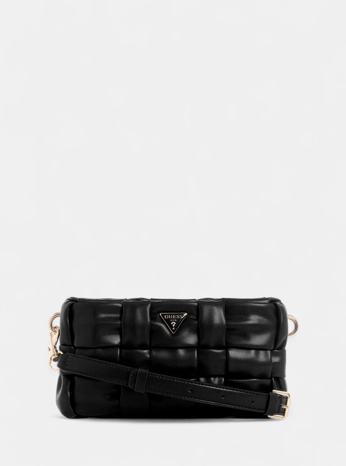 MARION MINI CROSSBOD-Kadın omuz çantası -WG807272