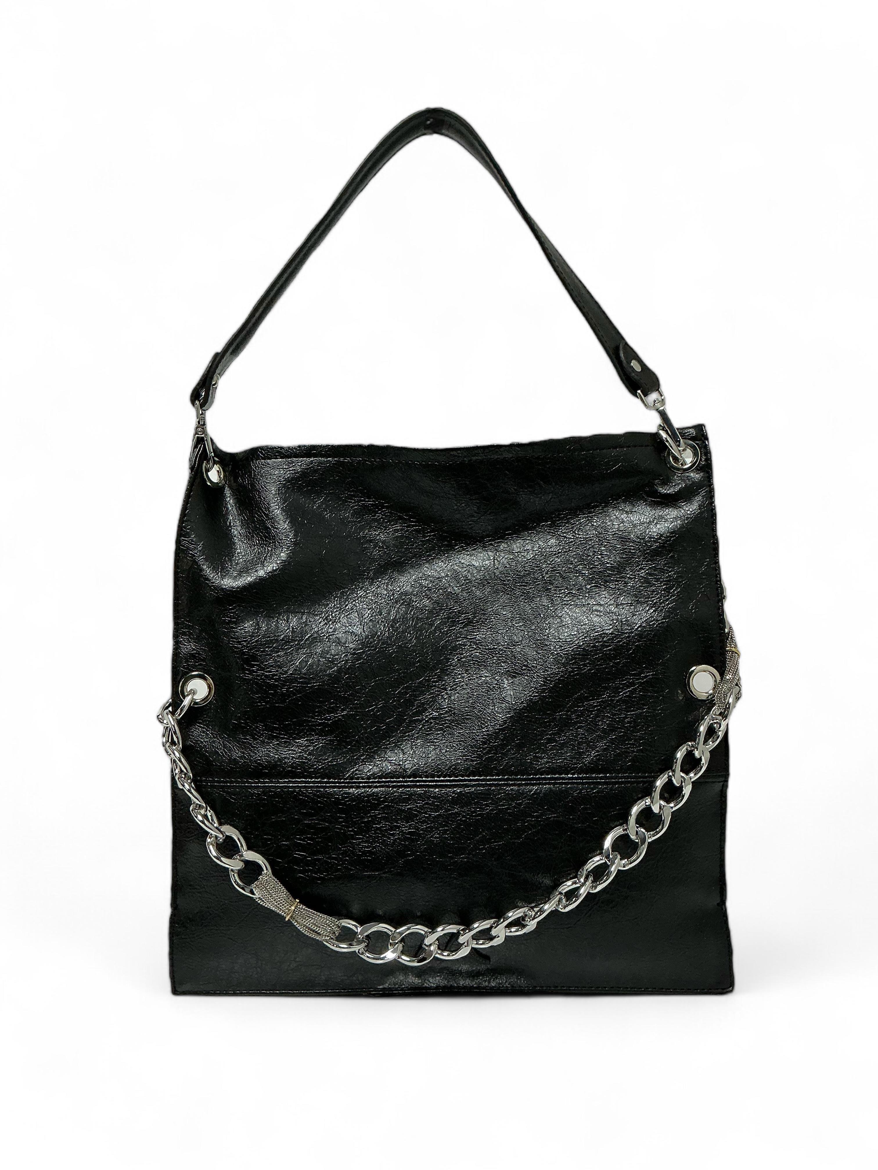 35x35cm Matmazel Omuz Çantası 100110382