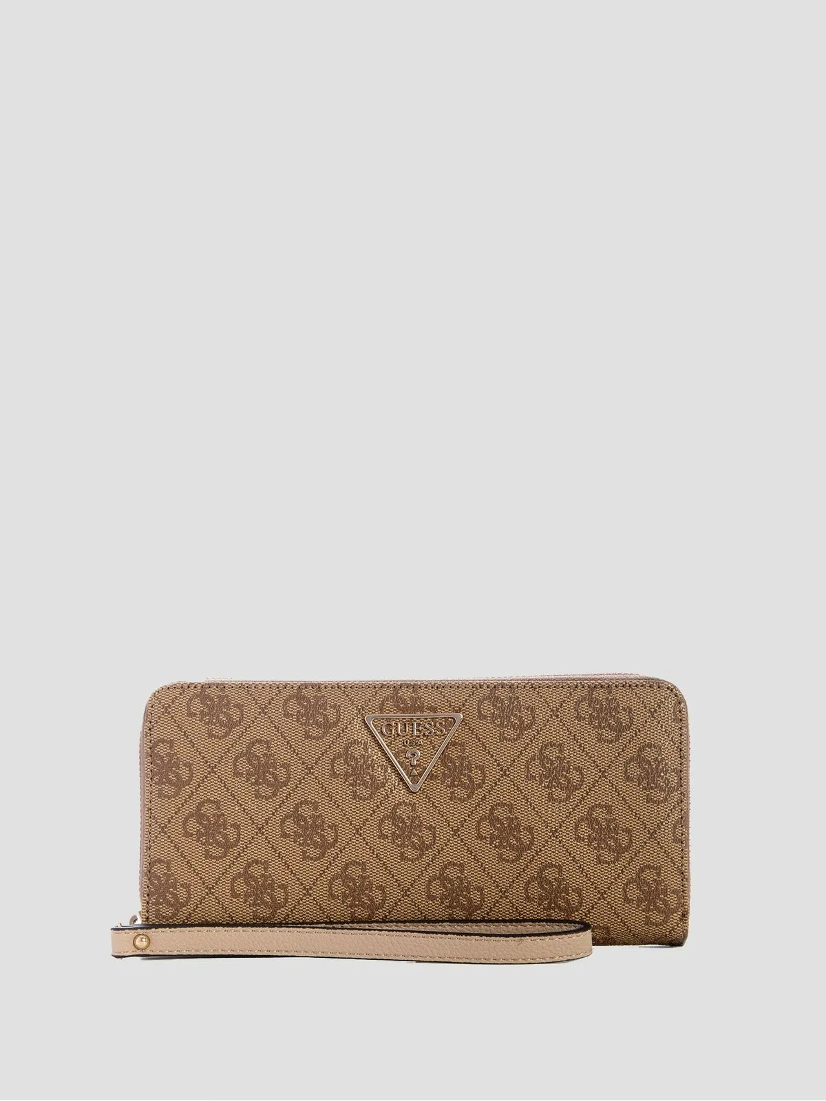 LAUREL II SLG LARGE-KADIN CÜZDAN-SG7459146