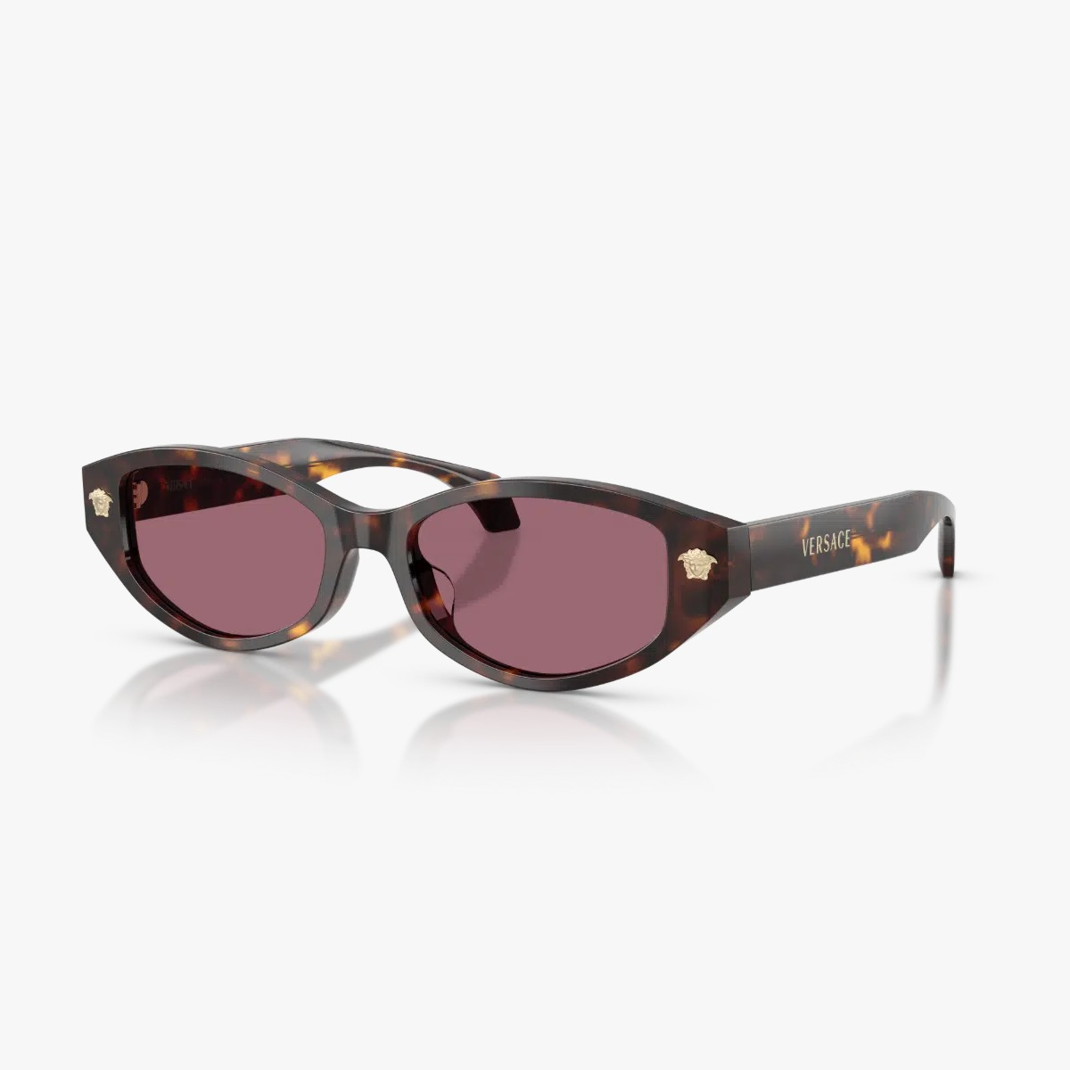 Versace 0VE4512D Güneş Gözlüğü