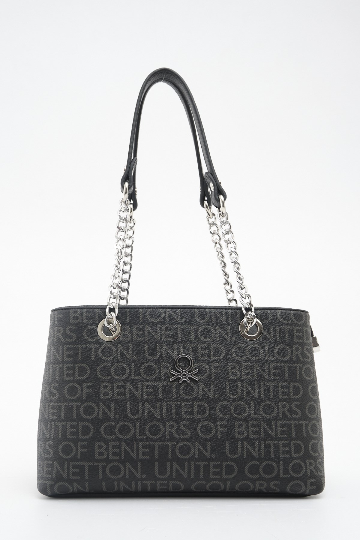 Benetton Omuz çanta BNT_1919
