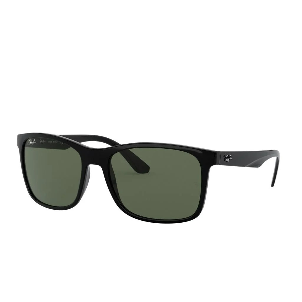 Ray-Ban 0RB4232 güneş gözlüğü