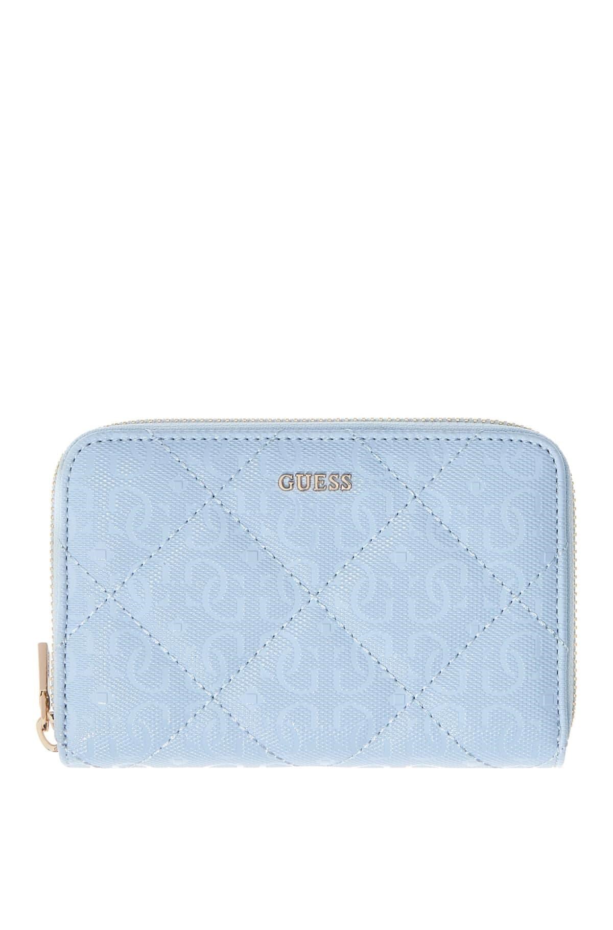 Libby Kadın Cüzdan-GG9912140