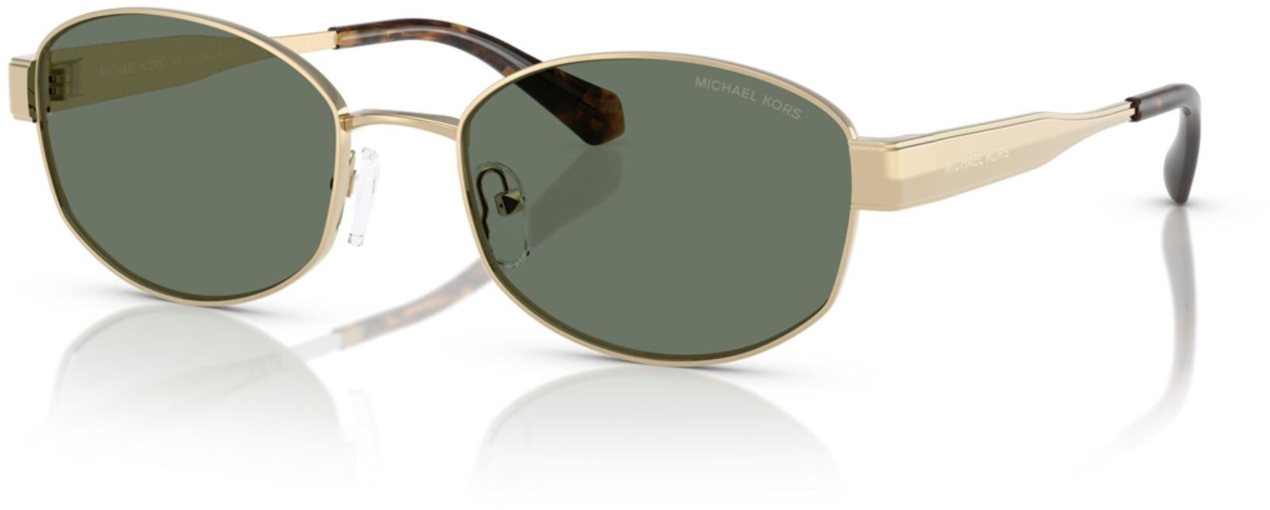 Michael Kors 0MK1161-56 Kadın Güneş Gözlüğü