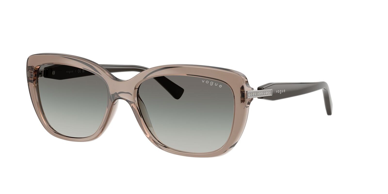 VOGUE EYEWEAR 0VO5678SB güneş gözlüğü