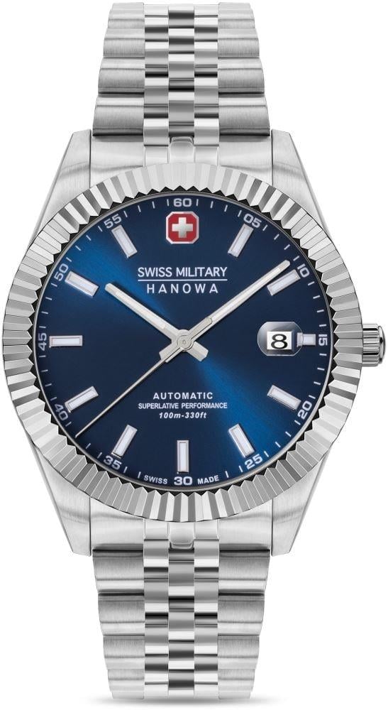 Swiss Military kol saati SMWGL0002102