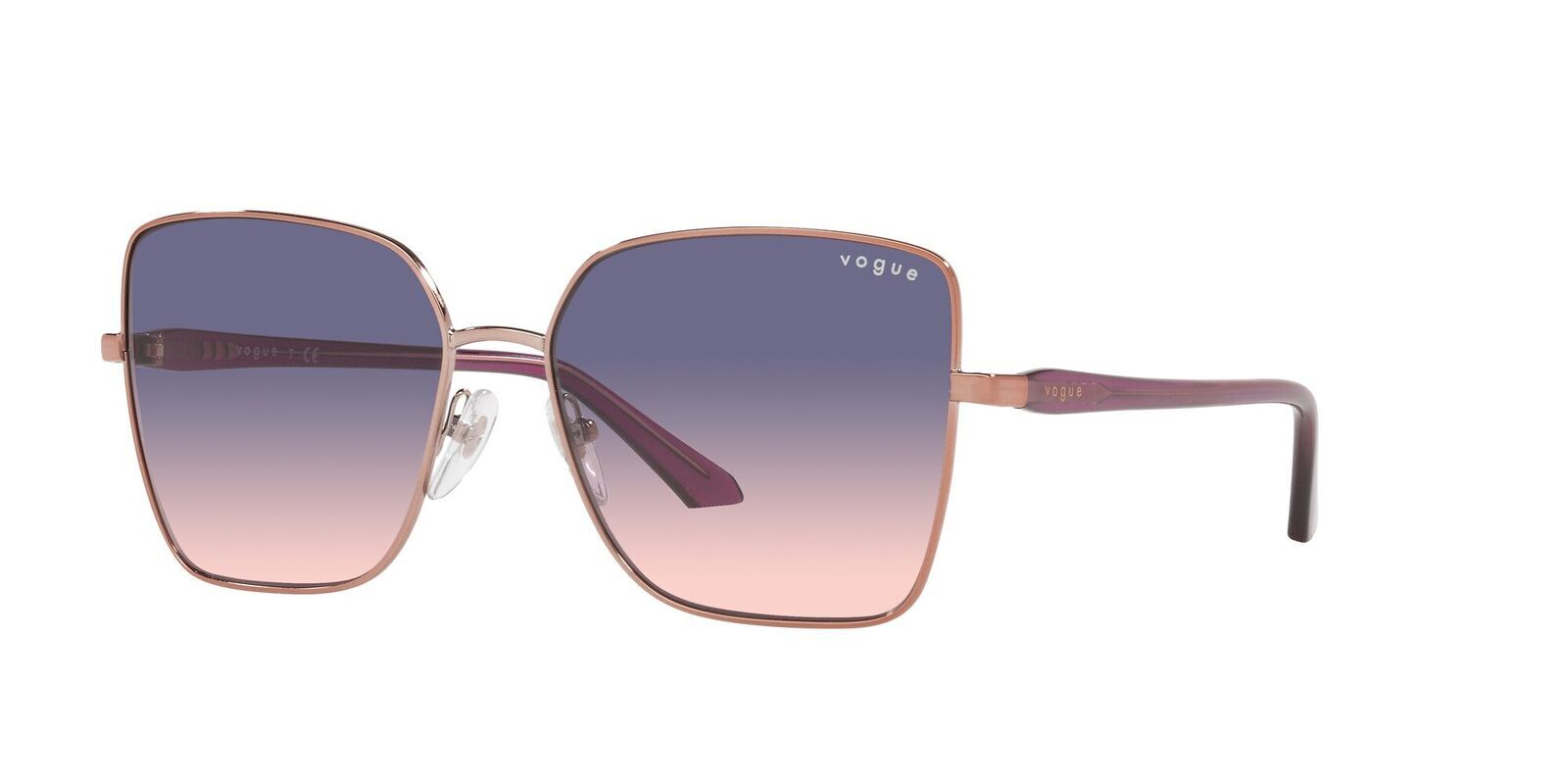 VOGUE EYEWEAR 0VO4199S güneş gözlüğü