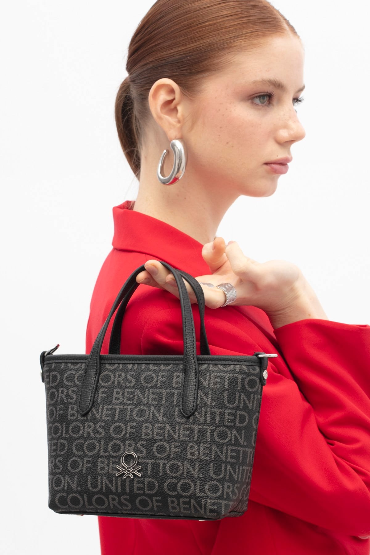 Omuz çanta BNT_1794