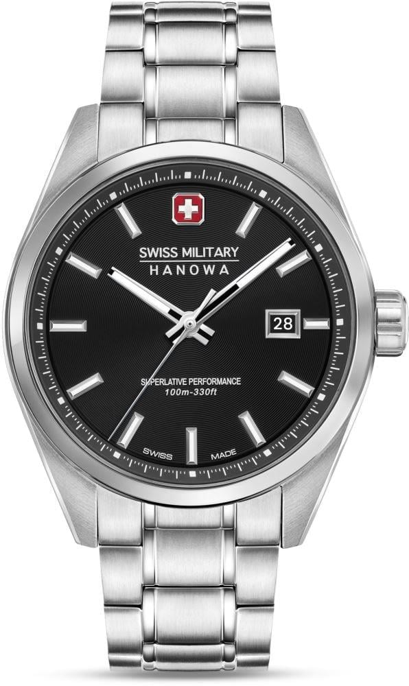 Swiss Military kol saati SMWGH0004101