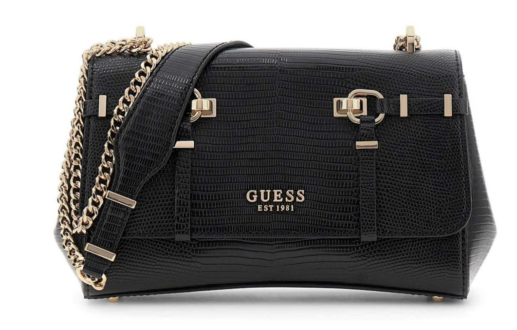 Leona Kadın Omuz Çantası-KG972121