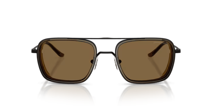 EMPORIO ARMANI EA Güneş Gözlüğü-0EA2162