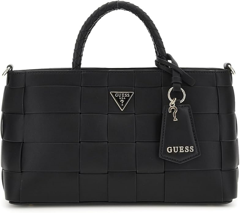 MAYLEE GIRLFRIEND SA-Kadın omuz çantası -WG966106