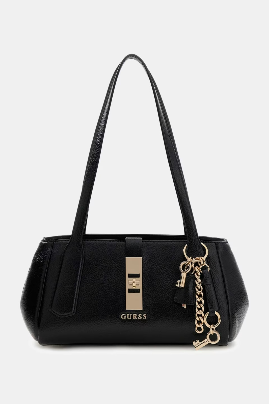 Brooke Charm Omuz Çantası-BG989708