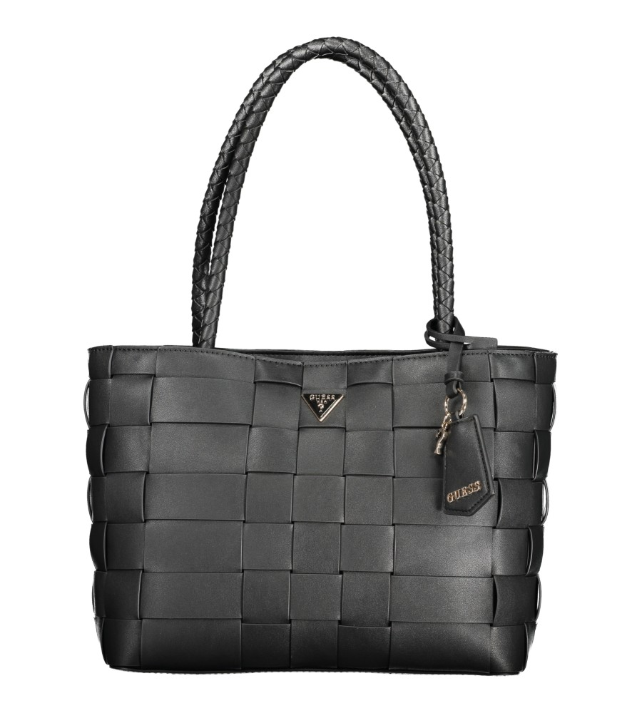 MAYLEE GIRLFRIEND TO-Kadın omuz çantası -WG966122