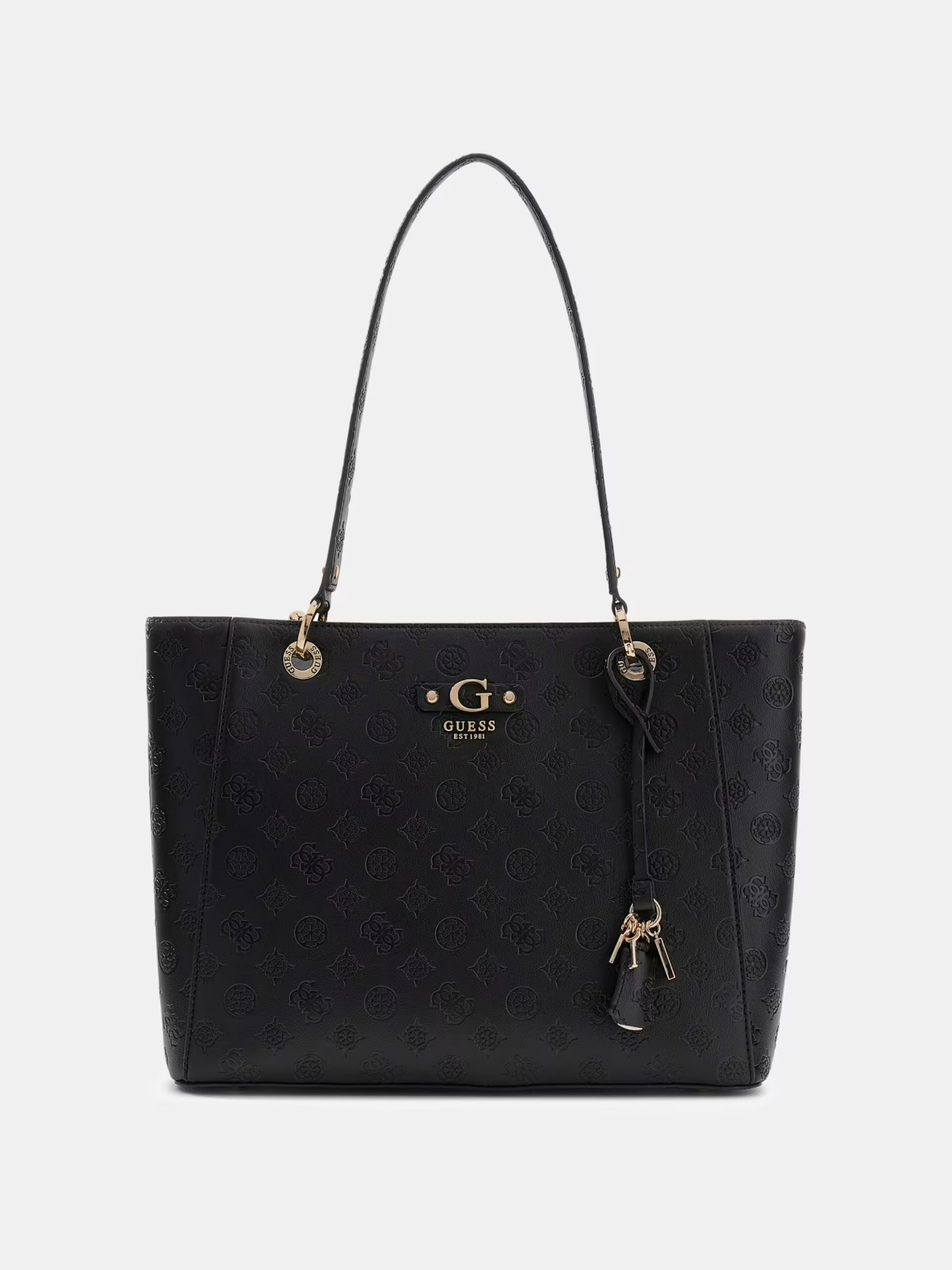 Guess Dita Kadın El Çantası-PD760225