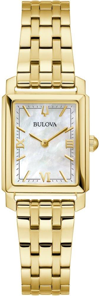 Bulova 97L177 Kol Saati