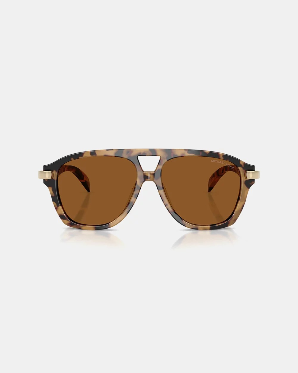 Michael Kors 0MK2277U-56 Güneş Gözlüğü