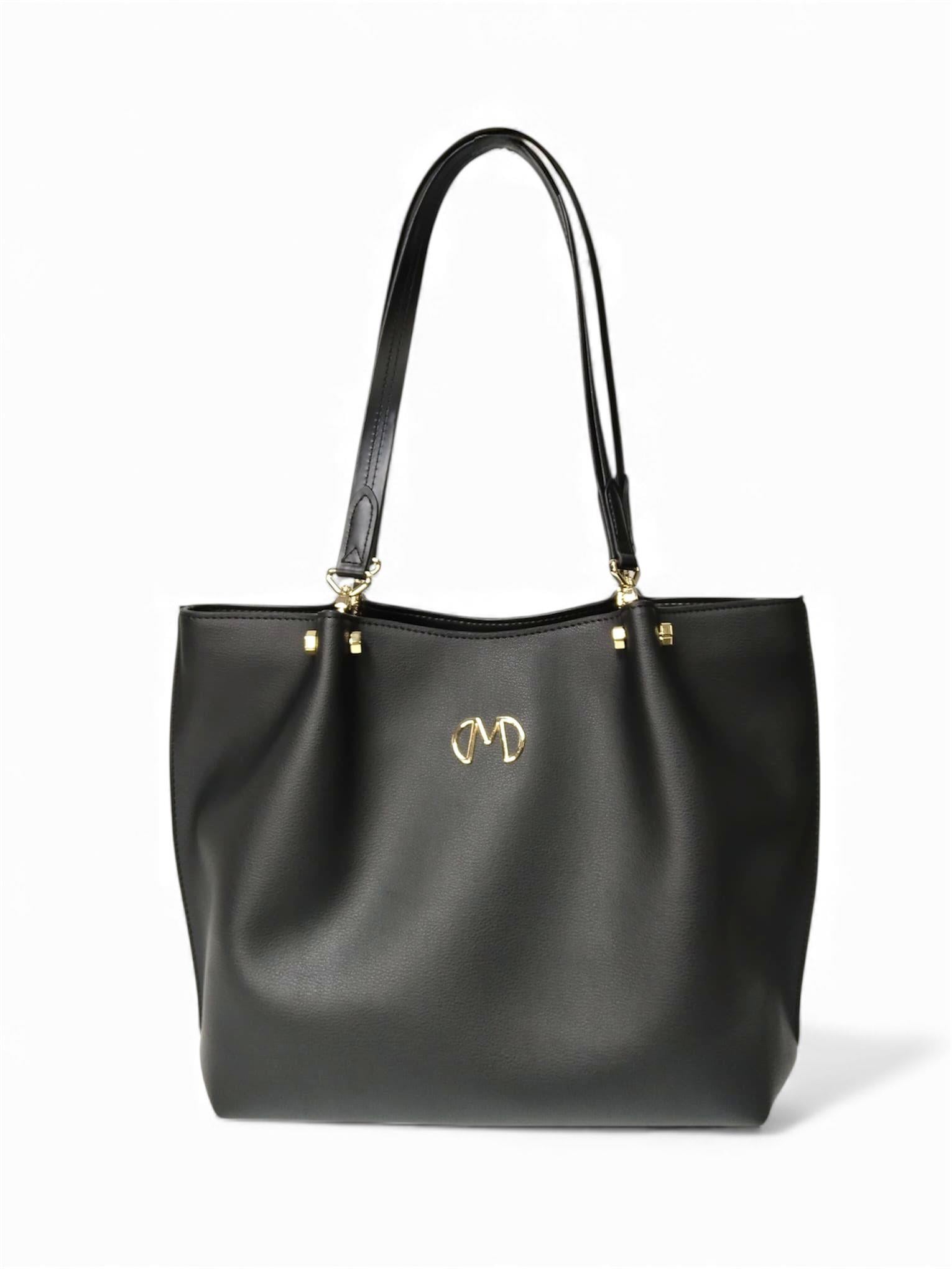 4b25dd20-6c69-4af4-9bc9-