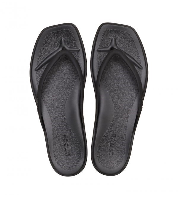 Miami Flip kadın parmak arası terlik