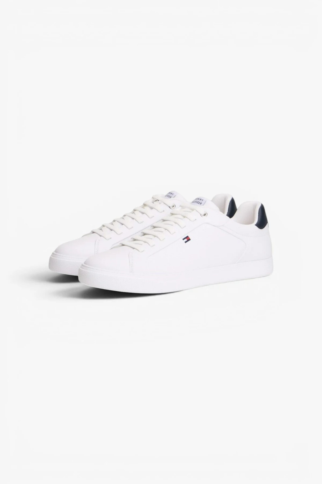 Erkek Sneaker-FM0FM05946YBS