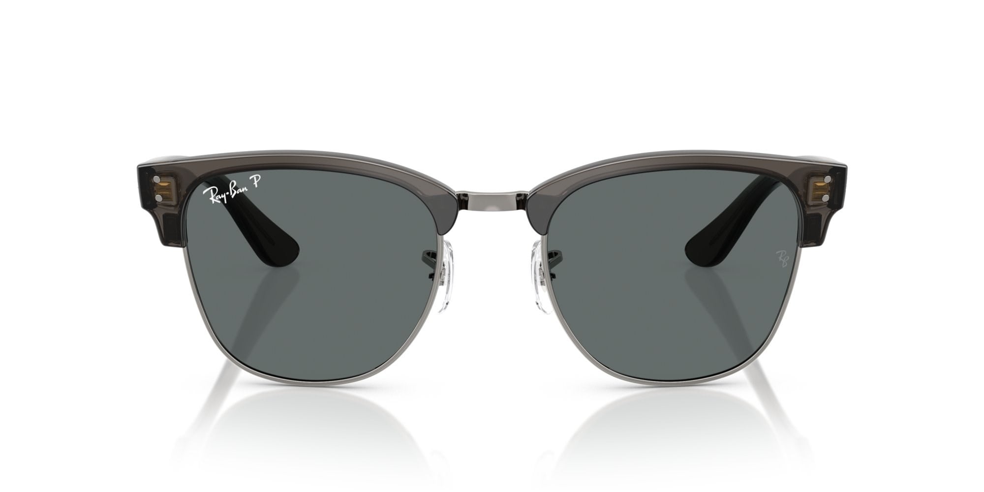 Ray-Ban 0RBR0504S-POLARİZE güneş gözlüğü