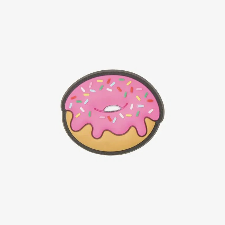 10007334 Jibbitz Terlik Aksesuarı