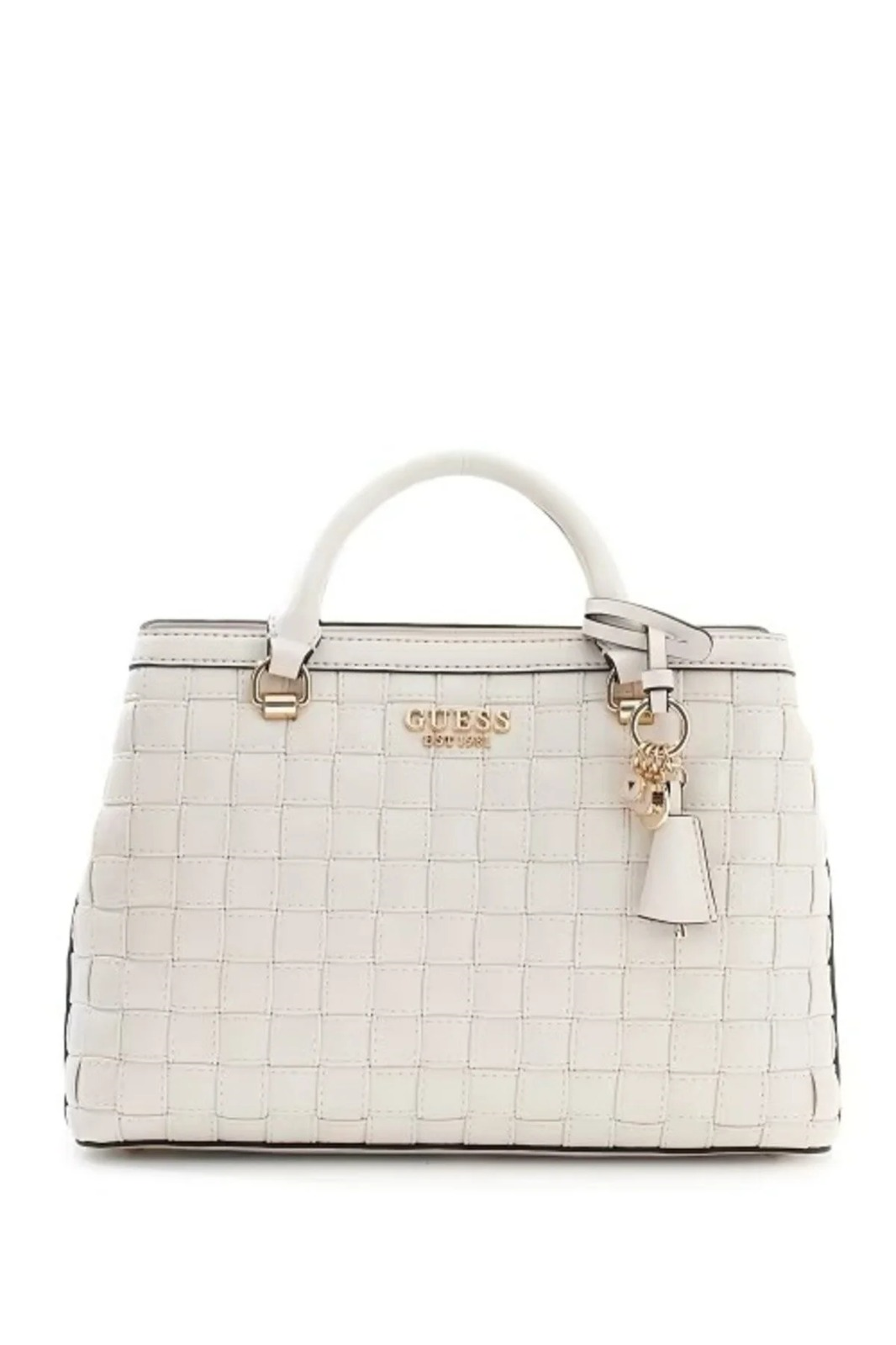 Guess Sandria Kadın El Çantası-WG841806