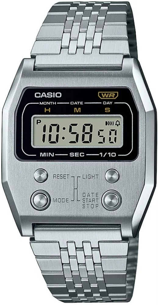 Casio kol saati A1100D-1DF