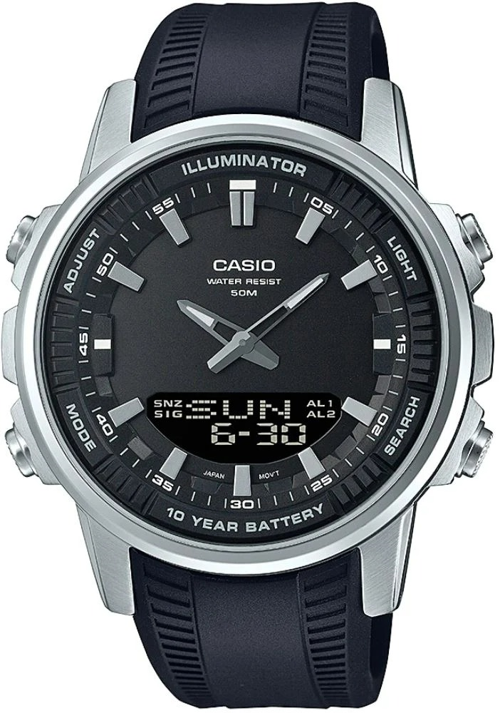 Casio kol saati  AMW-880-1AVDF